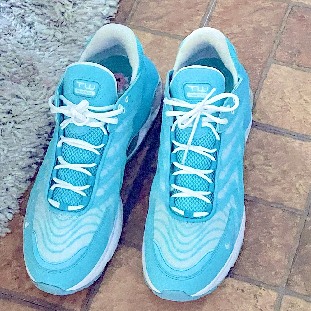 SOLD Already sorry !